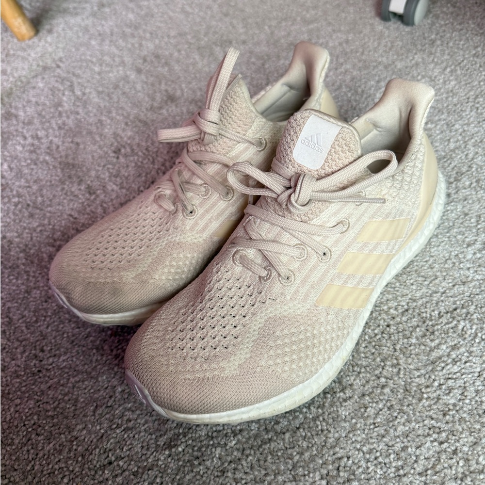 Adidas ultra boost